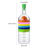 8 Pieces Multi-Function Kitchen Tool