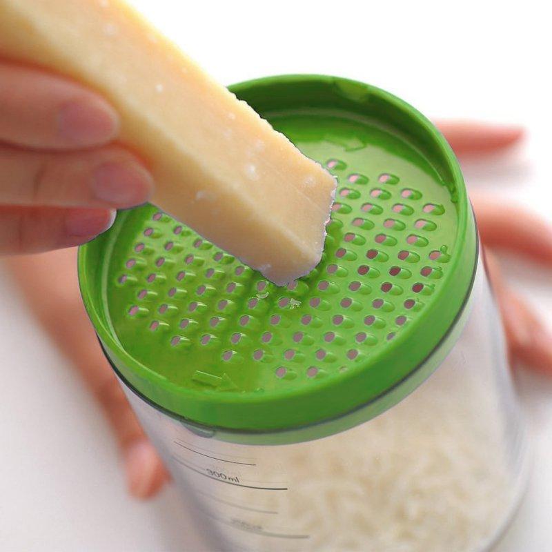 8 Pieces Multi-Function Kitchen Tool