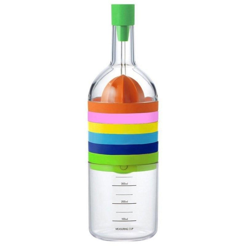 8 Pieces Multi-Function Kitchen Tool