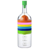 8 Pieces Multi-Function Kitchen Tool