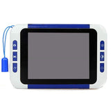 3.5 inch Portable Digital Magnifier