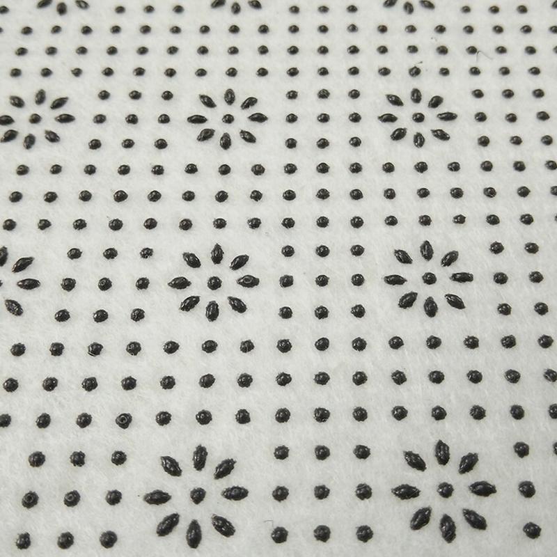 Elderly Toilet Aid Anti-Slip Cat Floor Mat