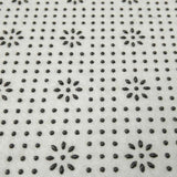 Elderly Toilet Aid Anti-Slip Cat Floor Mat