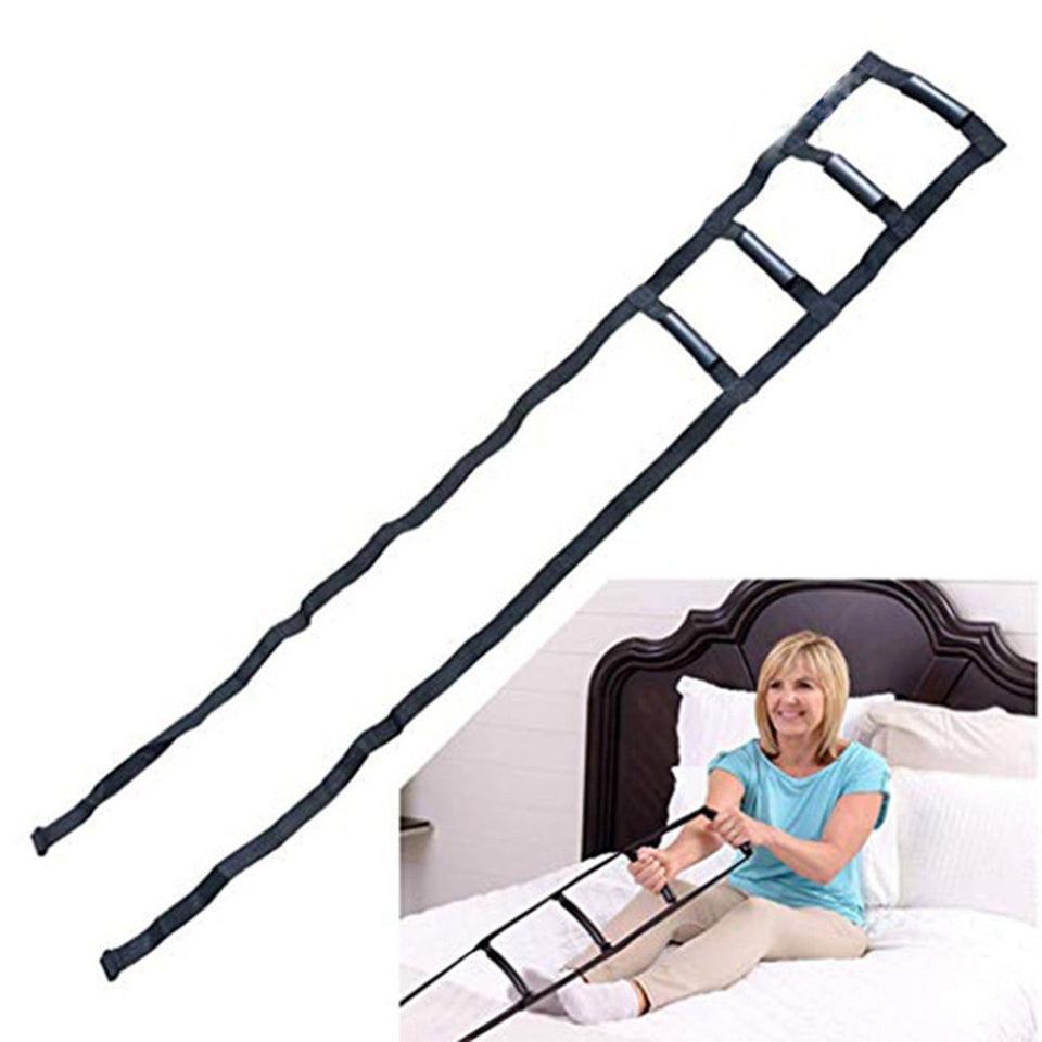 Bed Ladder