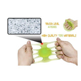 Squeeze & Flex Finger Extension Trainer