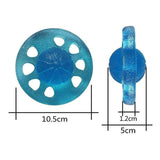 Squeeze & Flex Finger Extension Trainer