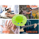 Squeeze & Flex Finger Extension Trainer