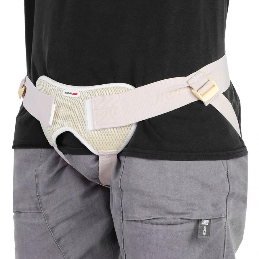 Hernia Support Belt