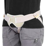 Hernia Support Belt