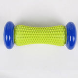 Foot and Hand massage roller