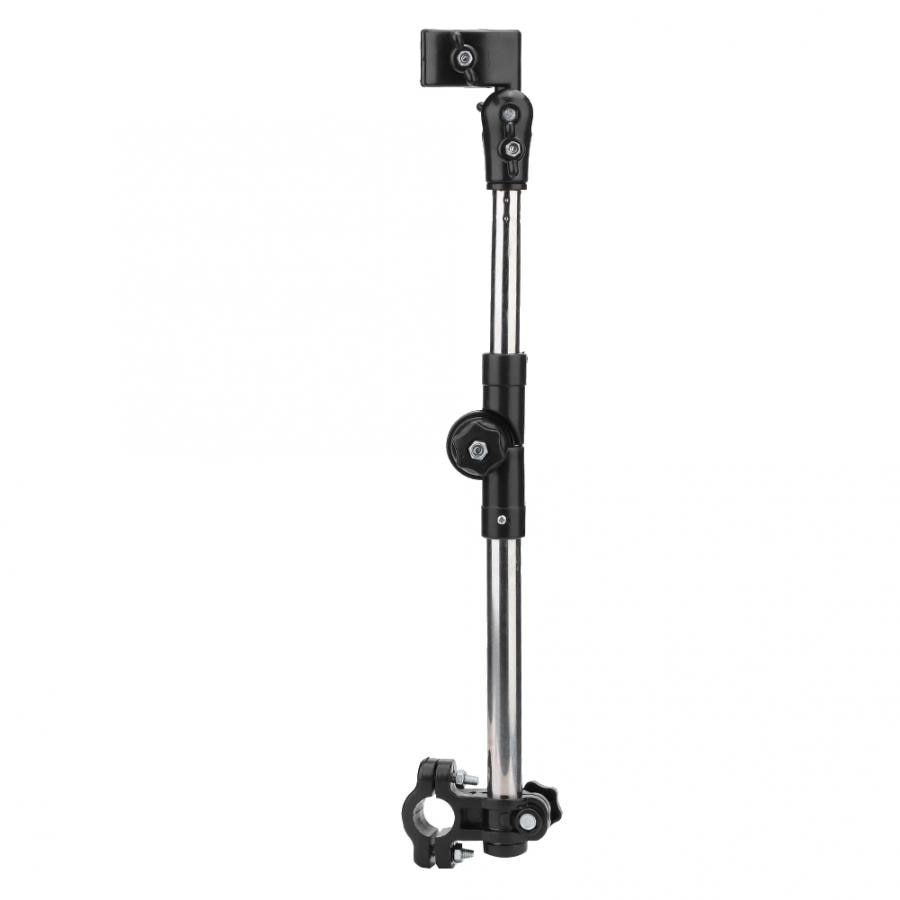 Wheelchair Umbrella Holder