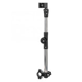 Wheelchair Umbrella Holder