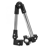 Wheelchair Umbrella Holder