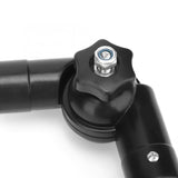 Wheelchair Umbrella Holder