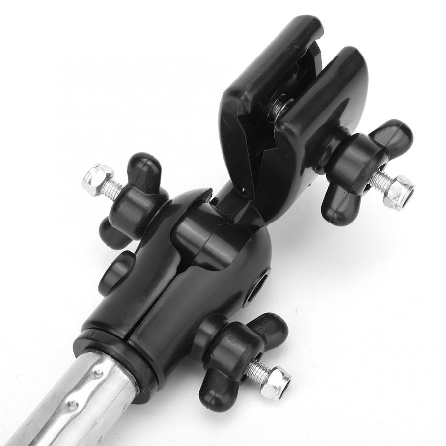 Wheelchair Umbrella Holder