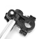 Wheelchair Umbrella Holder