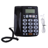 Amplified Phones For Elders