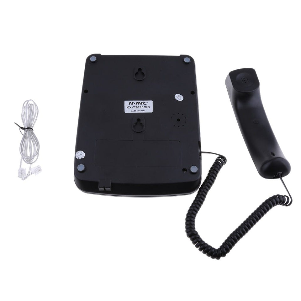 Amplified Phones For Elders