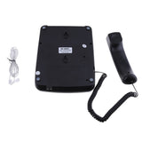 Amplified Phones For Elders