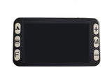 5 inch Portable Digital Reading Magnifier