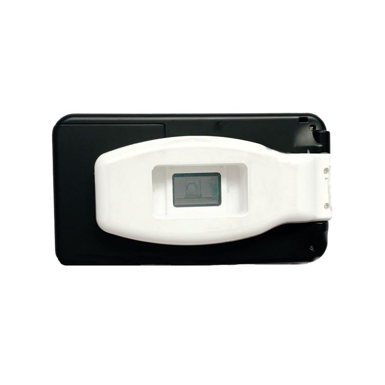 5 inch Portable Digital Reading Magnifier