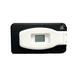 5 inch Portable Digital Reading Magnifier