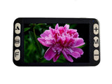5 inch Portable Digital Reading Magnifier