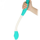 elderly toilet aid Anti-Slip Long Wiping Assistant Tool