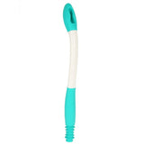 elderly toilet aid Anti-Slip Long Wiping Assistant Tool