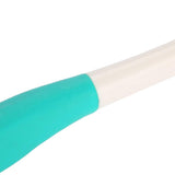 elderly toilet aid Anti-Slip Long Wiping Assistant Tool