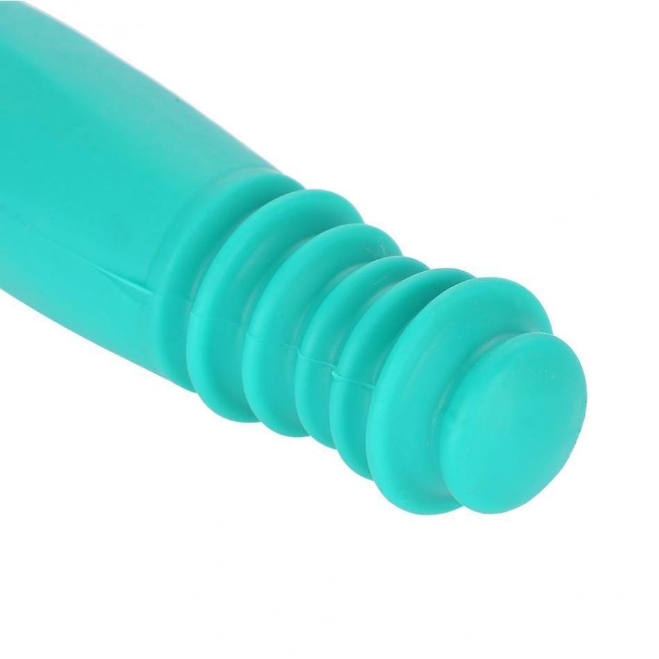 elderly toilet aid Anti-Slip Long Wiping Assistant Tool