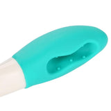 elderly toilet aid Anti-Slip Long Wiping Assistant Tool