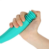 elderly toilet aid Anti-Slip Long Wiping Assistant Tool