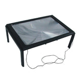 Desk Screen Magnifier