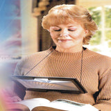 Desk Screen Magnifier