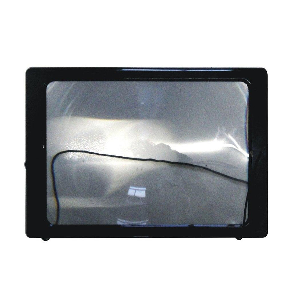 Desk Screen Magnifier