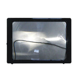 Desk Screen Magnifier