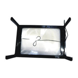 Desk Screen Magnifier