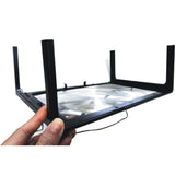 Desk Screen Magnifier
