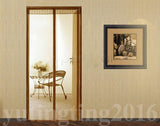 Anti Mosquito Magnetic Mesh Curtain