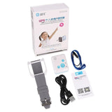 Emergency Elderly GPS Tracker