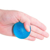3 Pack Silicone Massage Therapy Grip Ball