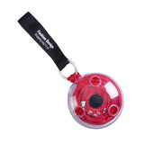 Foldable and Reusable UFO Shopping Bag