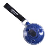 Foldable and Reusable UFO Shopping Bag