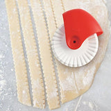 Baking Dough Cutter
