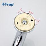 Bathtub Safety Grab Bar