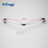 Bathtub Safety Grab Bar