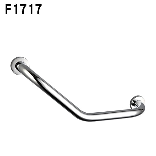 Bathtub Safety Grab Bar