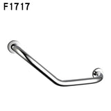 Bathtub Safety Grab Bar