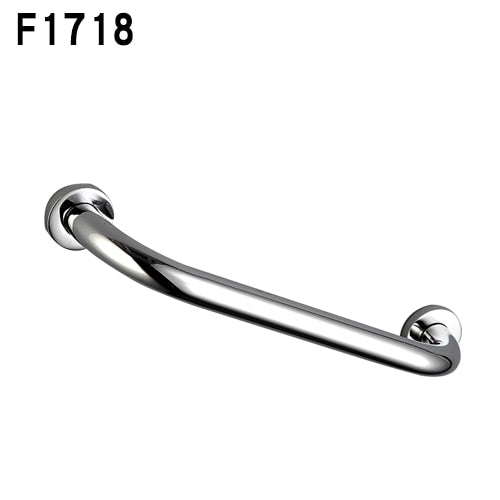 Bathtub Safety Grab Bar